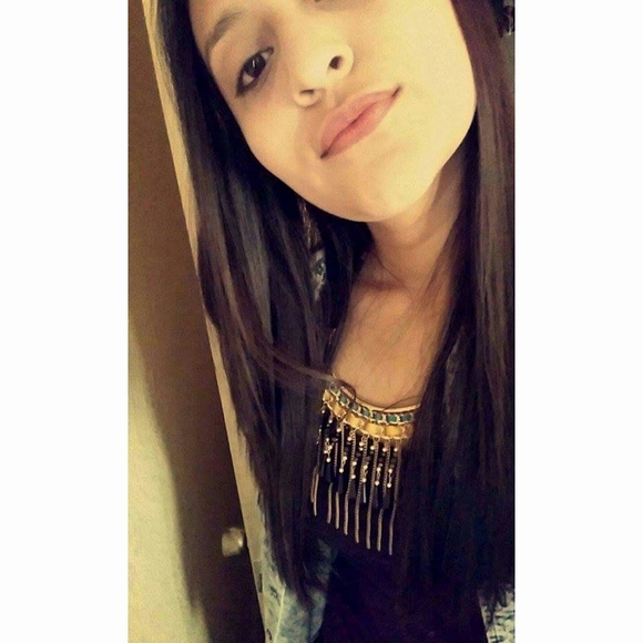 rubyy13